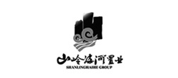 石家莊標志設計公司
